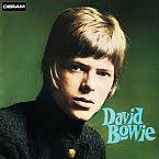 Memory Of A Free Festival By David Bowie Songfacts