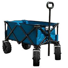 Top 15 Best Beach Carts In 2020 Reviews Buyer S Guide Beach Wagon Cart Beach Wagon Wagon Cart