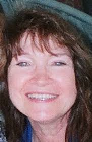 Bonnie F (Lemon) Bruneau Obituary January 11, 2017