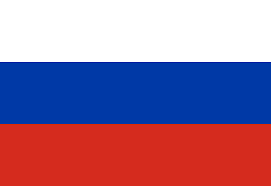 The state flag of the union of soviet socialist republics, commonly known as the soviet flag (russian: History Images And Meaning Of Russian And Ussr Flags