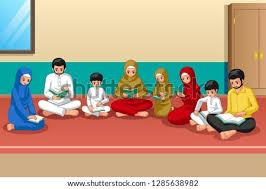 You can use these free family meeting clipart for your websites, documents or presentations. Staff Clipart Family Meeting Family Praying Clipart Stunning Free Transparent Png Clipart Images Free Download