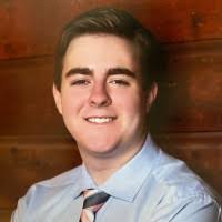 30+ "Insalaco" profiles