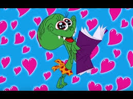 Résultat de recherche d'images pour "les zinzins de l"