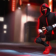 Dsicover pieces from +700 of the world's best . Fortnite Ikonik Gucci Shefalitayal