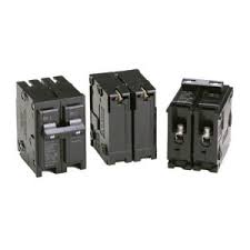 Brick isolation modules, rating output voltage 12v, output power 240w. Eaton Br240 40a Wesco