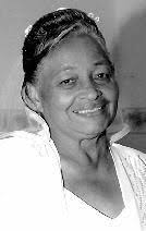 Raquel Ocasio-Fuentes Obituary (2015)