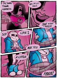 checkered thighs on a pretty pawn — thaidraws: ∠( ᐛ 」∠)＿ gee sans whatd  you think...