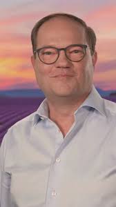 Kinder Sloffen mit Tierdesign