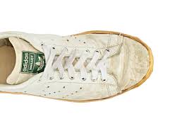 Adidas originals presents the shoe that originally came from the courts in 1971 and. Adidas Stan Smith Originals Online Shopping For Women Men Kids Fashion Lifestyle Free Delivery Returns