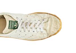 Et faites vous rembourser jusqu'à 5,5% en cashback sur vos achats jd sports Ø§ÙÙØ±ÙØ¨ ÙÙ Ø§ÙØ³Ø¬Ù ÙØ³ÙÙØ³Ø§Ø¡ Ø¬ÙÙÙØ±ÙØ© Adidas Stan Smith Femme Foot Locker Rentastaffblog Com