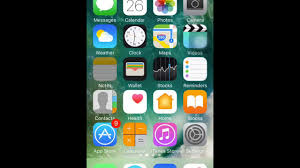 The sleek design fits snugly in. Itunes Apple Com Download Gta 5 Iphone Free Appslaki