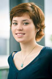 Schloss Einstein Blog: EURE EINSTEINER S13