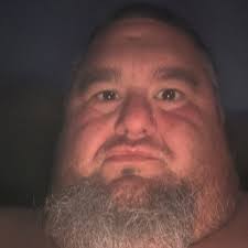 Where to get a remote starter installed affordably?