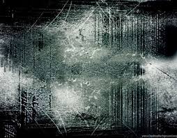 Free high resolution images dark metal texture, black, blackandwhite, dark, gloomy, grunge. Grunge Rust Metal Texture 6 12 Dark Grunge Texture Backgrounds Desktop Background