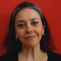 60+ "Carolina Bracamonte" profiles