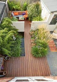 34 Beautiful Small Garden Design For Small Backyard Ideas Smallgardendesign Small Small Garden Design Backyard Landscaping Designs Small Backyard Landscaping
