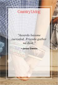 Only those who care about you can hear you when you're quiet. 55 Sweet Best Friend Quotes Short Quotes About True Friends