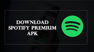 Are You Looking For Spotify Premium Apk For Your Android Smartphone If Yes Then You Ve Landed On The Right Page B In 2020 Spotify Premium Spotify Free Facebook Likes