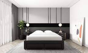 Wayfair is known for its wide variety of furniture and home decor. Latitude Run Corryne Upholstered Storage Platform Bed Reviews Wayfair