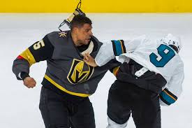 Louis blues and the pittsburgh penguins, prior to being traded to las vegas in exchange for tobias linberg. Reeves Nhl Off 73 Buy