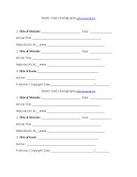 Works Cited Template Ela Literacy W 4 9 Writing Worksheet In 2020 Common Core Writing Writing Worksheets Writing