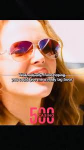 Gifted 2017 Frank Adler is a humble Florida boat mechanic raising his  brilliant seven-year-old niece, Mary—a math prodigy who astounds her  first-grade classmates with effortless genius. Despite Mary's extraordinary  talent, Frank insists