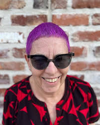 Lee Emerson (@leemersonhair) · Instagram photos and Reels