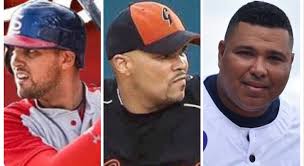 Liga de Béisbol Superior Doble A