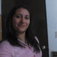 Jasmin Aviles's Instagram, Twitter & Facebook