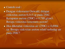 We did not find results for: Ppt Rheologi Powerpoint Presentation Free Download Id 5817320