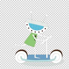 Cartoon Illustration Riding A Scooter For A Robot Scooter Robots Robot Hand Png Klipartz Download the perfect robot hand pictures. klipartz