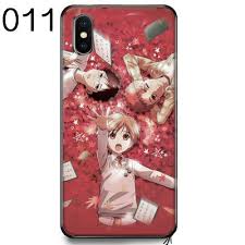 ちはやふる綾瀬千早ソフトiphone11proケース真島太一キャラクターx 8plus 7ツヤ消し全機種対応ケース綿谷新アイフォン11 pro max 11 xr xsスマホカバー可愛い大江奏 西田優征 駒野勉ギャラクシーs10 note10 スマホカバー 可愛い ギャラクシー ケース