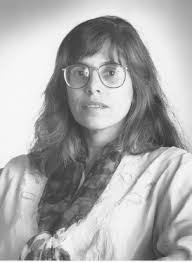 Deb Falco's Instagram, Twitter & Facebook