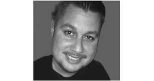 Henry Manzo's Instagram, Twitter & Facebook