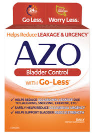 Looking for cold medicine that doesn't need a prescription? Otc Uti Medications From Azo Proven To Bring You Comfort
