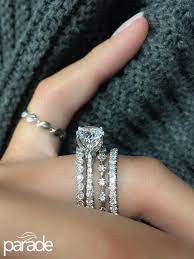 Http Rubies Work 0519 Sapphire Ring First Wedding Band Second Engagement Ring Third Fourth Wedding Rings Wedding Rings Engagement Engagement Rings