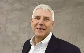 Vice President Archives