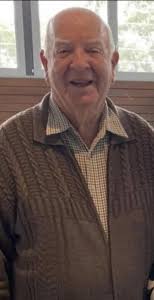 Peter Ansell Smallpiece