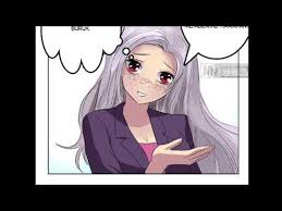I'm my household girlfriend chapter 1 bahasa indonesia. Doctor Komik Lagu Mp3 Mp3 Dragon