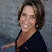 The Problem of Slavery in the Age of Revolution, 1770-1823 by David Brion  Davis