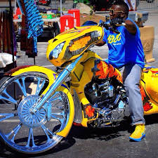 Whether you're a local, new in town, or just passing through, you'll be sure to find something on eventbrite that piques your interest. 820 Harley Davidson Motorcycles Ideas Harley Davidson Motorcycles Harley Davidson Harley