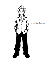 Horse coloring pages cat coloring page free coloring sheets coloring pages for girls free printable coloring pages colouring pages my hero academia free unicorn cat how train your dragon. 15 Free My Hero Academia Coloring Pages Printable