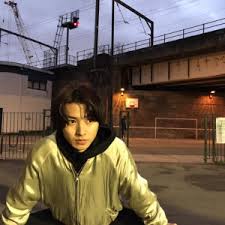Kento yamazaki was born on september 7, 1994 in tokyo, japan. Kento Yamazaki Height How Tall Is Kento Yamazaki