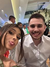 Amanda Mazzoni (@monda_mazzoni) • Instagram photos and videos