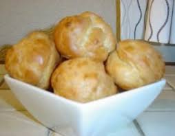 Pate A Choux Facile Et Rapide Recette Pate A Choux Facile Recette Pate A Choux Recette Facile
