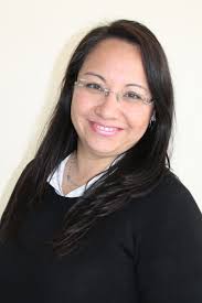 ▷DOCENTE ES NOMBRADA EMBAJADORA DE EMPRENDIMIENTO