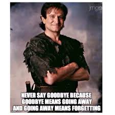 Robin Williams Quote Rip Via Jessmel1583 Robin Williams Movies Robin Williams Robin Williams Quotes