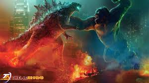 The streaming service has had a big year as its bold decision to release movies. How To Watch Godzilla Vs Kong Stream Full Movie 2021 From Us And Uk Themearound
