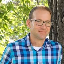 Claude Horne Obituary