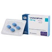 Sildenafil Ratiopharm 50 Mg Wirkung Bestes Potenzmittel